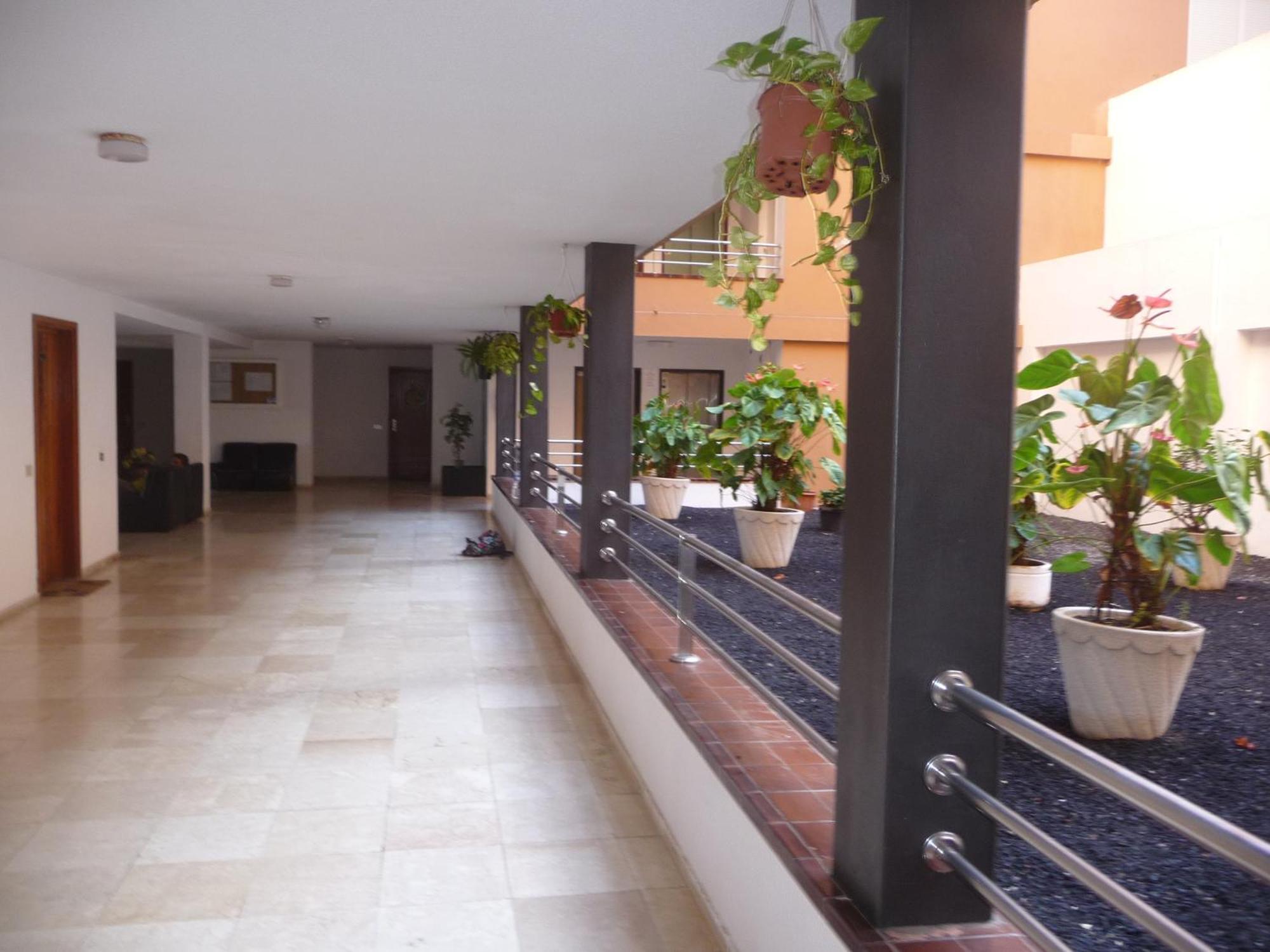 Ferienwohnung Martianez Puerto de la Cruz  Exterior foto